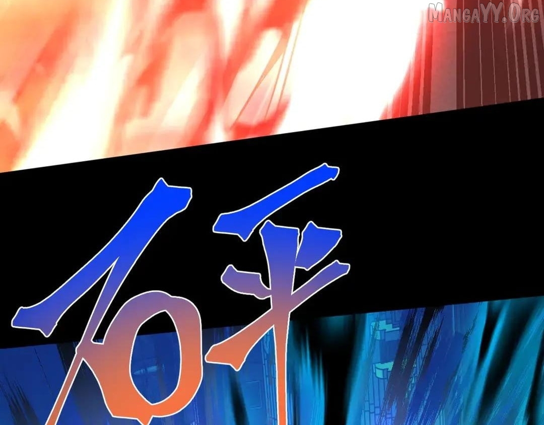 Log into the Future Chapter 269 - page 12